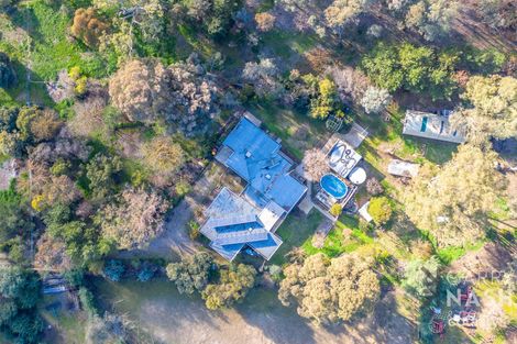 Property photo of 18 King Street Oxley VIC 3678