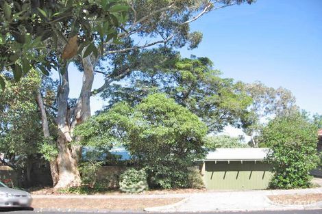 2/46 Essex Rd, Surrey Hills, VIC 3127