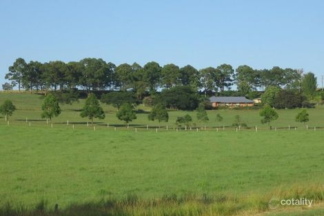 Property photo of 333 Upper Stratheden Road Stratheden NSW 2470