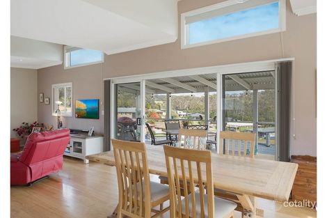 Property photo of 53 Warbler Crescent North Narooma NSW 2546