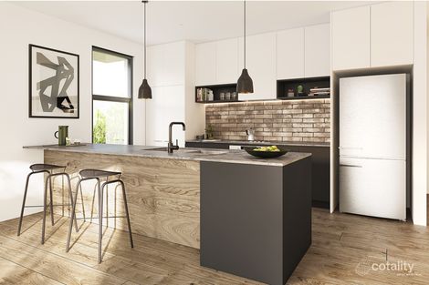 Lot 46/430-436 Blackshaws Rd, Altona North, VIC 3025