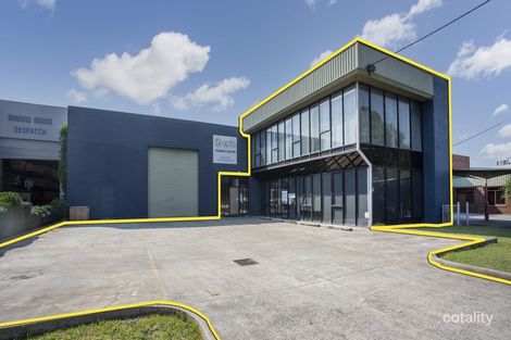 7 Century Dr, Braeside, VIC 3195