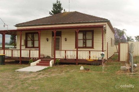 9 Quarrybylong St, Cessnock, NSW 2325