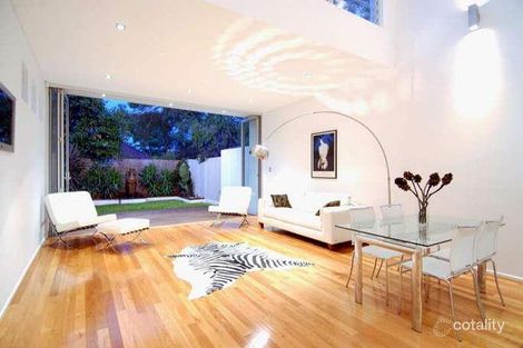 Property photo of 26 Lewisham Street Dulwich Hill NSW 2203
