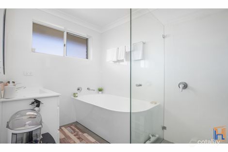 Property photo of 17 Jayne Close Armidale NSW 2350
