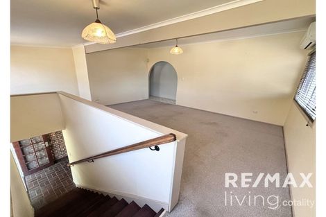 Property photo of 43 Rebecca Street Burpengary QLD 4505