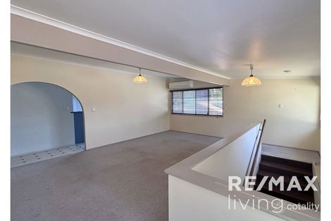 Property photo of 43 Rebecca Street Burpengary QLD 4505