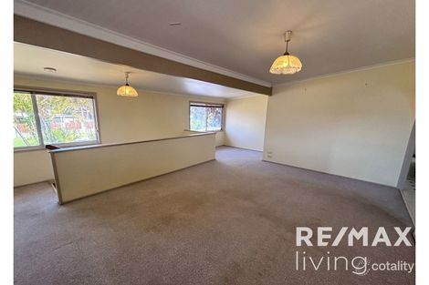 Property photo of 43 Rebecca Street Burpengary QLD 4505