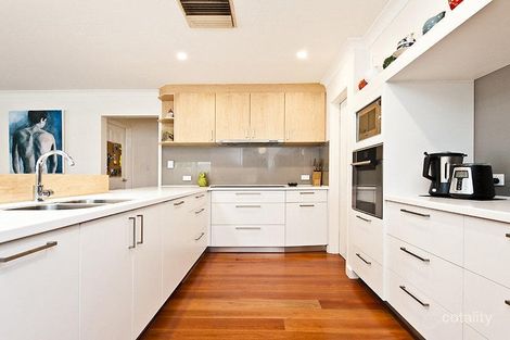 746 Beach Rd, Hamersley, WA 6022