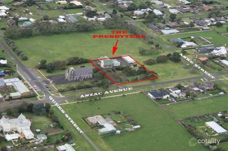 Property photo of 19 Queen Street Koroit VIC 3282