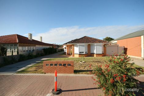 Property photo of 4/45 Edwards Street South Brighton SA 5048