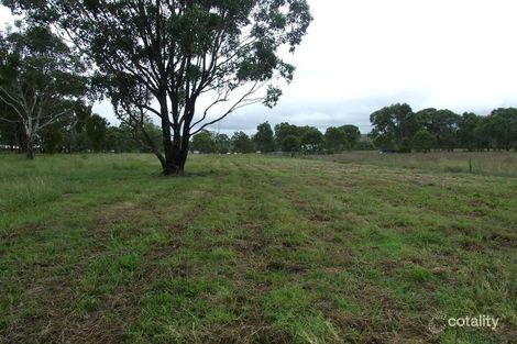 Property photo of 38 Victor Street Crows Nest QLD 4355