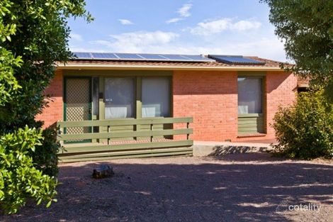 5/5 Karingal Cl, Whyalla Norrie, SA 5608