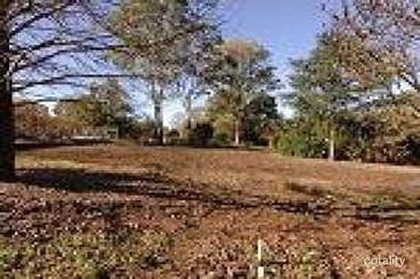 Property photo of 4 Cherrybrook Road West Pennant Hills NSW 2125