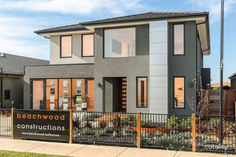 33 Ironwood Ave, Cranbourne North, VIC 3977