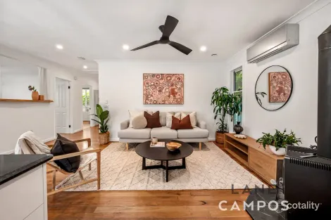 Property photo of 1 Penylan Street Cardiff NSW 2285
