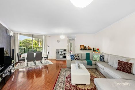 502/7 Keats Ave, Rockdale, NSW 2216