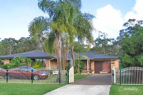 142 Harbord St, Bonnells Bay, NSW 2264