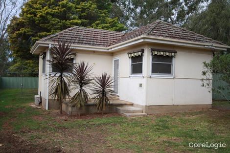 Property photo of 32 Westbourne Avenue Thirlmere NSW 2572