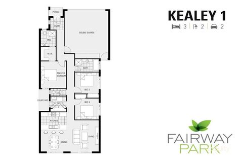 Property photo of 65/1030 Cranbourne-Frankston Road Cranbourne VIC 3977