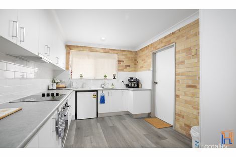 Property photo of 17 Jayne Close Armidale NSW 2350