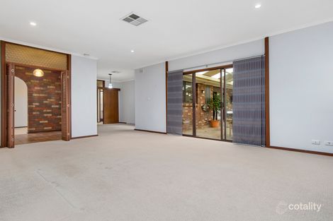 3 Nepondi Ct, Fairview Park, SA 5126