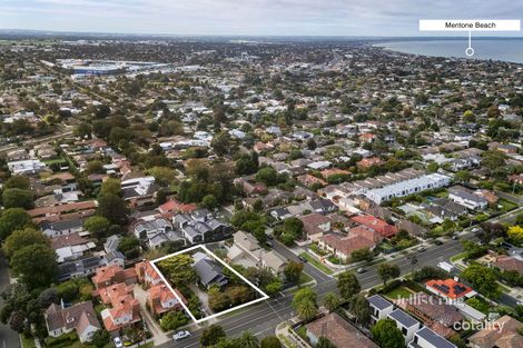 Property photo of 196 Charman Road Cheltenham VIC 3192