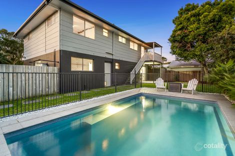 Property photo of 19 Taylor Street Marcoola QLD 4564