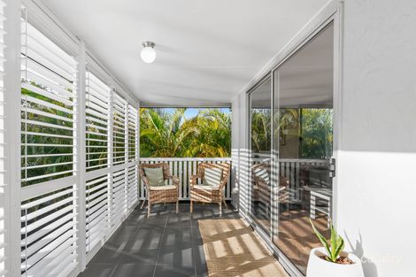 Property photo of 19 Taylor Street Marcoola QLD 4564
