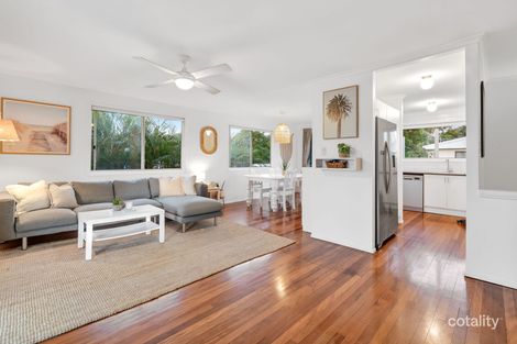 Property photo of 19 Taylor Street Marcoola QLD 4564