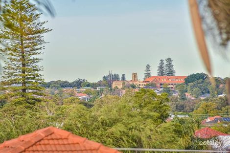 Property photo of 21 Bondi Street Mount Hawthorn WA 6016