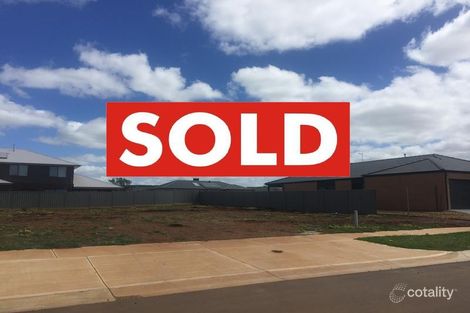 35 Calderwood Rd, Maddingley, VIC 3340