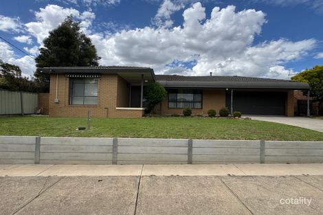 24 Moonya Dr, Wodonga, VIC 3690