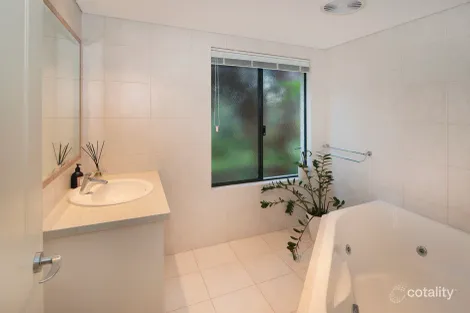 Property photo of 218A Geographe Bay Road Quindalup WA 6281
