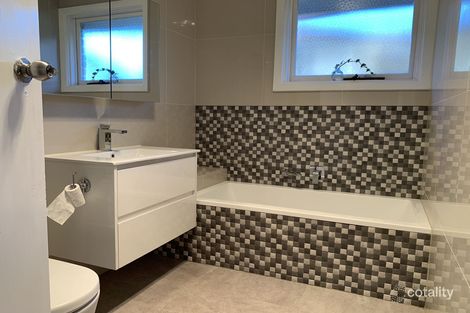 Property photo of 21 Raymond Street Blackburn North VIC 3130