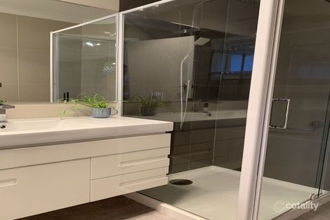 Property photo of 21 Raymond Street Blackburn North VIC 3130