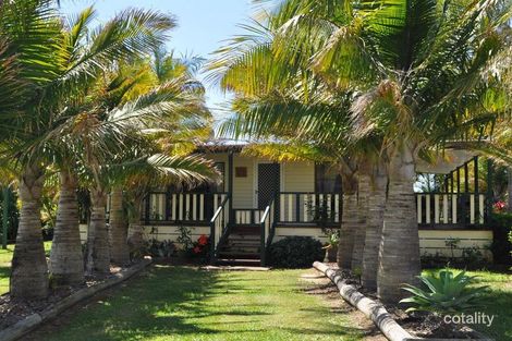 Property photo of 115 Corindi Park Drive Red Rock NSW 2456