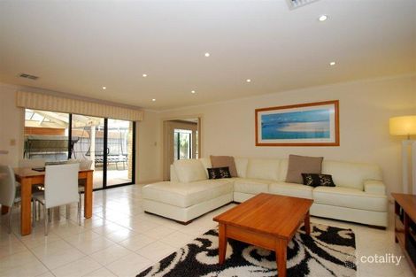 Property photo of 17 Station Crescent Sheidow Park SA 5158