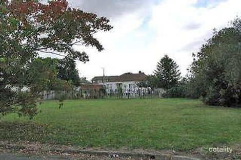 5 Margaret St, Fairfield, NSW 2165