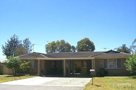 42 Astral Ave, Carlisle, WA 6101