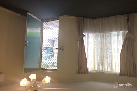 Property photo of 15/3 Bingham Street Goolwa SA 5214