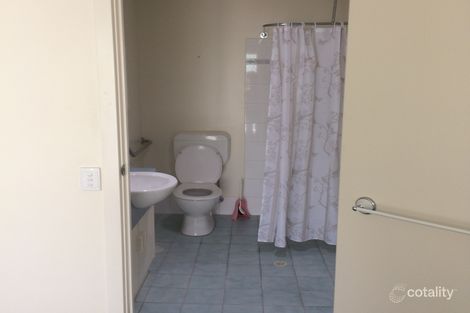 Property photo of 15/3 Bingham Street Goolwa SA 5214