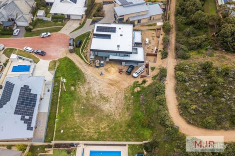 Property photo of 10 Arbor Close Singleton WA 6175