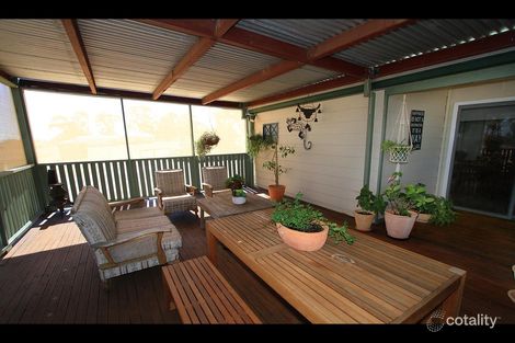 283 Tranter Rd, Toolleen, VIC 3551