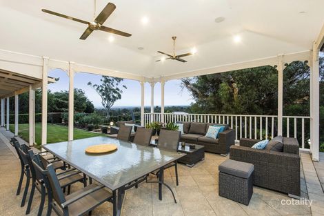 Property photo of 8B Simeon Close Kalamunda WA 6076