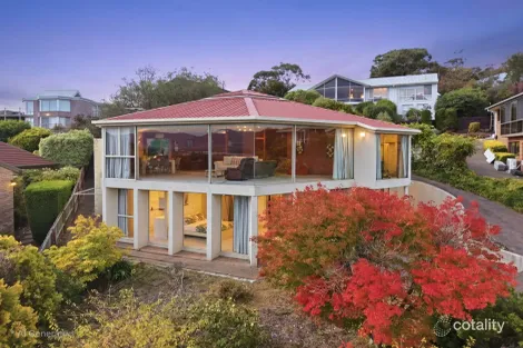 30 Balamara St, Bellerive, TAS 7018