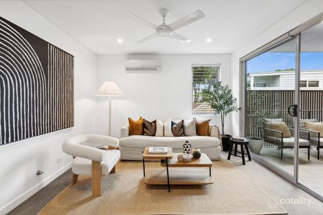 Property photo of 13/301-303 Condamine Street Manly Vale NSW 2093
