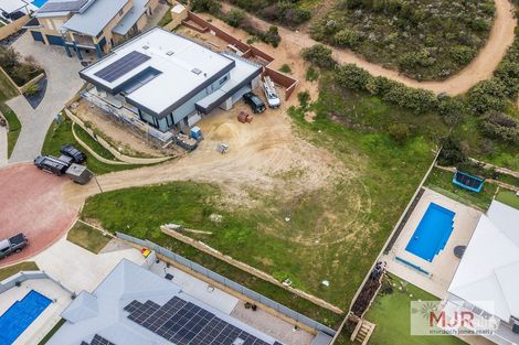 Property photo of 10 Arbor Close Singleton WA 6175