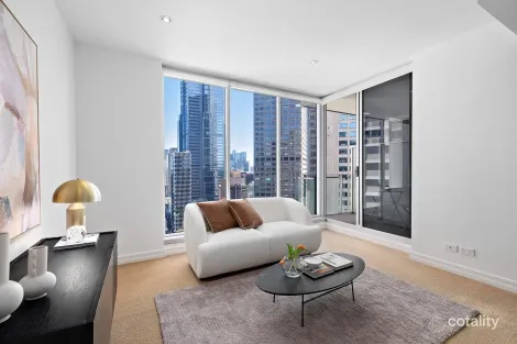 1806/31 SPRING ST, MELBOURNE, VIC 3000