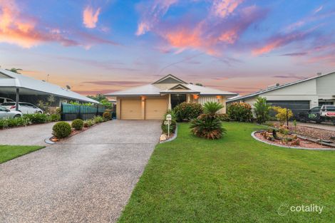 Property photo of 43 Wood Crescent Rosebery NT 0832